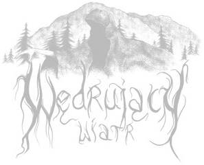 logo Wędrujacy Wiatr